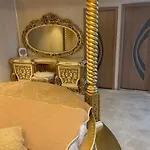 شقة Sweet كرايوفا