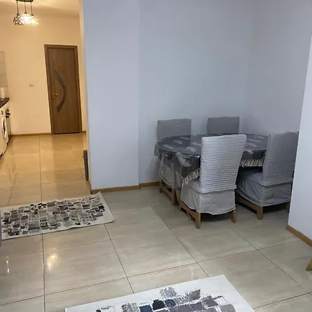 Sweet Appartamento *