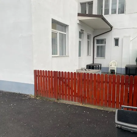 Sweet شقة كرايوفا