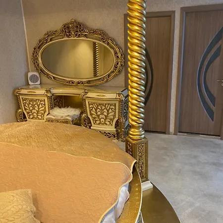 Apartamento Sweet Craiova