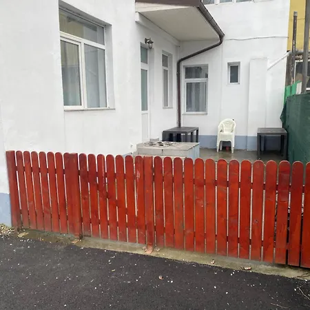 Appartamento Sweet *