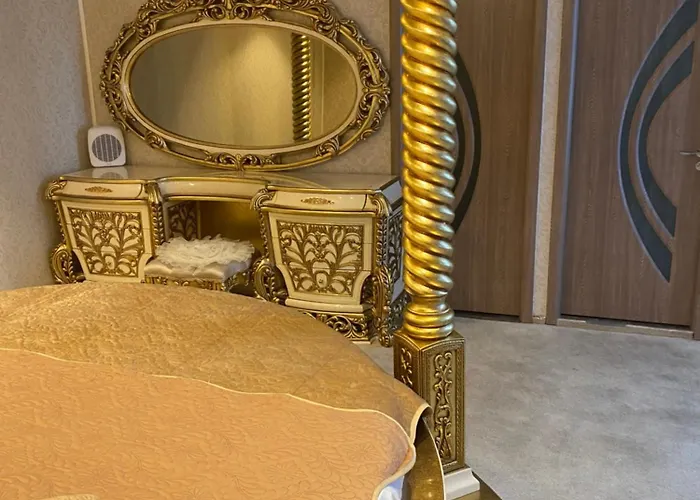 شقة Sweet كرايوفا