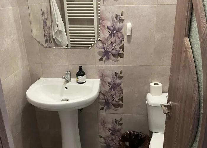 Sweet كرايوفا