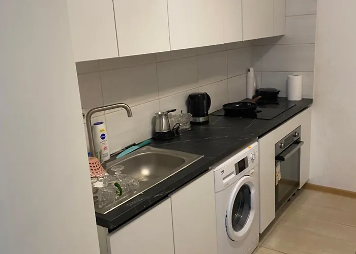 Sweet * كرايوفا